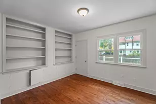 119 Westwood Rd, New Haven, CT 06515 - Photo 19