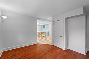 119 Westwood Rd, New Haven, CT 06515 - Photo 17