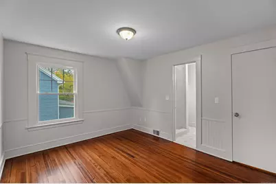 119 Westwood Road, New Haven, CT 06515 - Photo 27