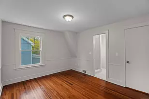 119 Westwood Rd, New Haven, CT 06515 - Photo 27