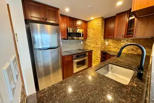 127 Greyrock Pl, Stamford, CT 06901 - Photo 5