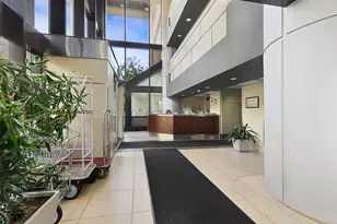 127 Greyrock Pl, Stamford, CT 06901 - Photo 3