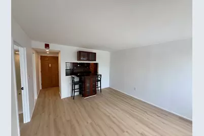 127 Greyrock Place #APT 1409, Stamford, CT 06901 - Photo 9