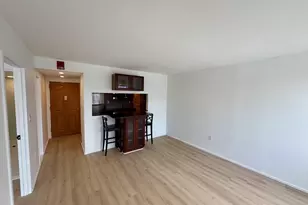 127 Greyrock Pl, Stamford, CT 06901 - Photo 9