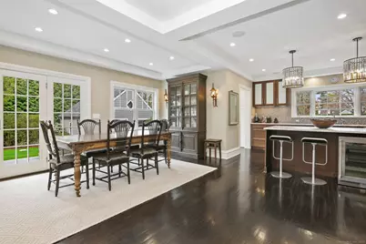 11 Old Hill Road, Westport, CT 06880 - Photo 9