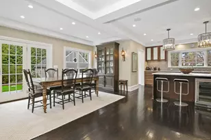 11 Old Hill Rd, Westport, CT 06880 - Photo 9