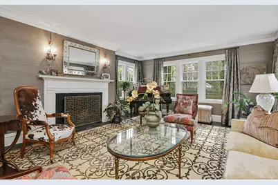 11 Old Hill Road, Westport, CT 06880 - Photo 5