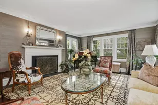 11 Old Hill Rd, Westport, CT 06880 - Photo 5