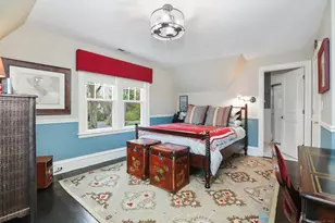 11 Old Hill Rd, Westport, CT 06880 - Photo 21