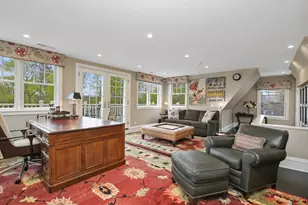 11 Old Hill Rd, Westport, CT 06880 - Photo 23