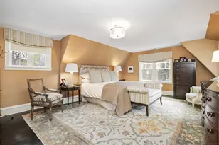 11 Old Hill Rd, Westport, CT 06880 - Photo 17