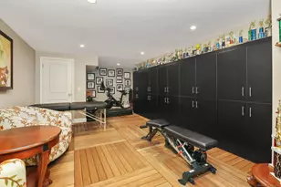 11 Old Hill Rd, Westport, CT 06880 - Photo 29