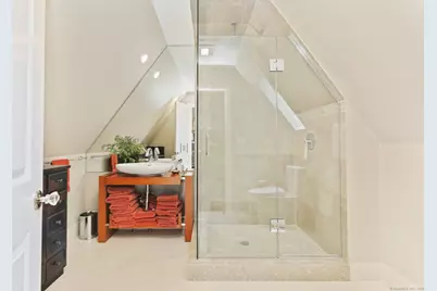 11 Old Hill Road, Westport, CT 06880 - Photo 25