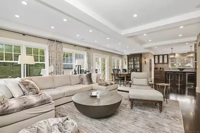 11 Old Hill Road, Westport, CT 06880 - Photo 7