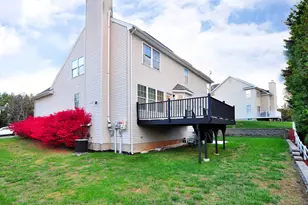 85 Glen Ridge Rd, Hamden, CT 06518 - Photo 3