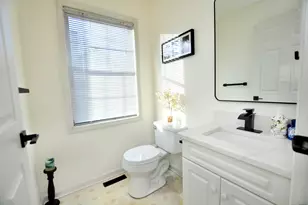 85 Glen Ridge Rd, Hamden, CT 06518 - Photo 29