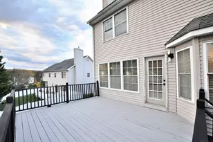 85 Glen Ridge Rd, Hamden, CT 06518 - Photo 5