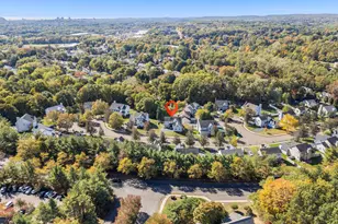 85 Glen Ridge Rd, Hamden, CT 06518 - Photo 33