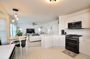 85 Glen Ridge Rd, Hamden, CT 06518 - Photo 11