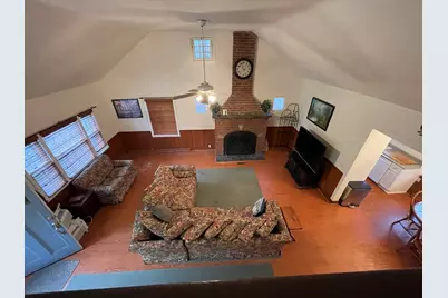 89 Alpine Drive, Newtown, CT 06482 - Photo 25