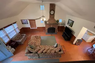 89 Alpine Dr, Newtown, CT 06482 - Photo 25