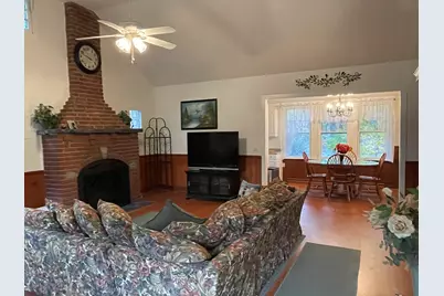 89 Alpine Drive, Newtown, CT 06482 - Photo 5