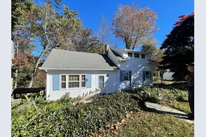 89 Alpine Drive, Newtown, CT 06482 - Photo 1