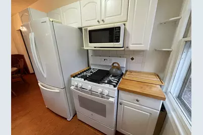 89 Alpine Drive, Newtown, CT 06482 - Photo 13