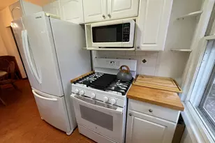 89 Alpine Dr, Newtown, CT 06482 - Photo 13