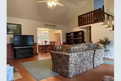 89 Alpine Drive, Newtown, CT 06482 - Photo 7