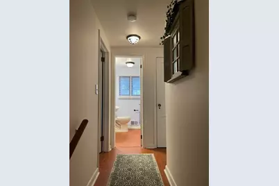 89 Alpine Drive, Newtown, CT 06482 - Photo 15