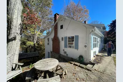 89 Alpine Drive, Newtown, CT 06482 - Photo 3