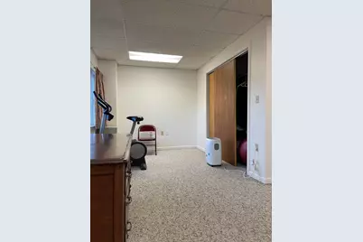 89 Alpine Drive, Newtown, CT 06482 - Photo 27