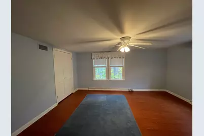 89 Alpine Drive, Newtown, CT 06482 - Photo 19