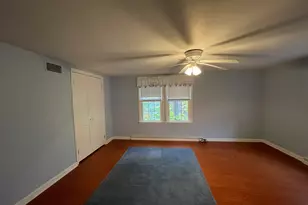 89 Alpine Dr, Newtown, CT 06482 - Photo 19