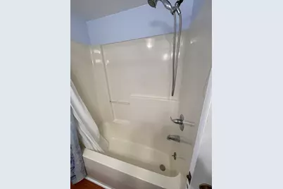 89 Alpine Drive, Newtown, CT 06482 - Photo 17