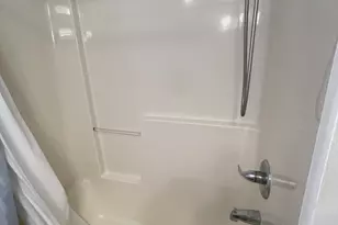 89 Alpine Dr, Newtown, CT 06482 - Photo 17