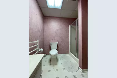 89 Alpine Drive, Newtown, CT 06482 - Photo 29