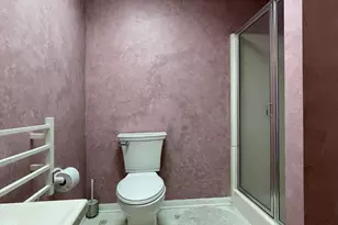 89 Alpine Dr, Newtown, CT 06482 - Photo 29