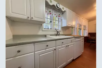 89 Alpine Drive, Newtown, CT 06482 - Photo 11