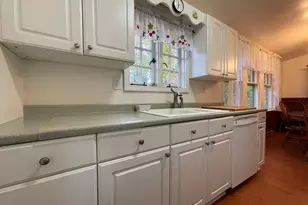 89 Alpine Dr, Newtown, CT 06482 - Photo 11