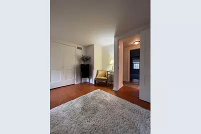 89 Alpine Drive, Newtown, CT 06482 - Photo 21