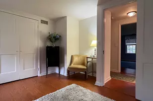 89 Alpine Dr, Newtown, CT 06482 - Photo 21