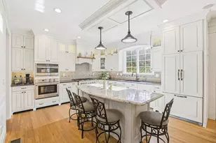 20 Bart Dr, Canton, CT 06019 - Photo 7