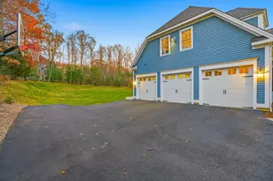 20 Bart Dr, Canton, CT 06019 - Photo 37