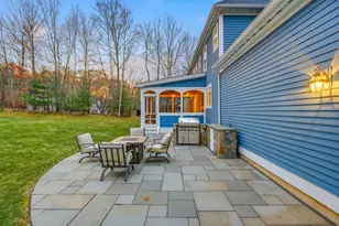 20 Bart Dr, Canton, CT 06019 - Photo 35