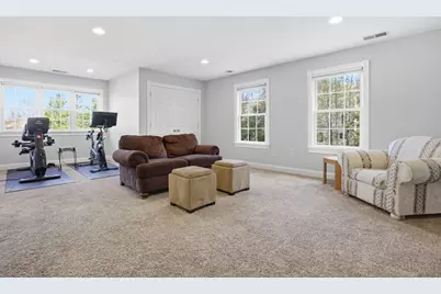 20 Bart Drive, Canton, CT 06019 - Photo 25