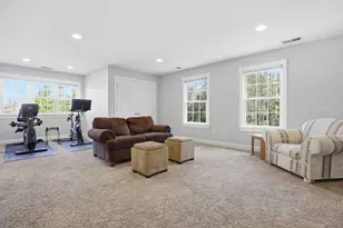 20 Bart Dr, Canton, CT 06019 - Photo 25