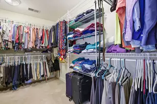 20 Bart Dr, Canton, CT 06019 - Photo 17