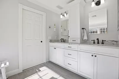 20 Bart Drive, Canton, CT 06019 - Photo 19